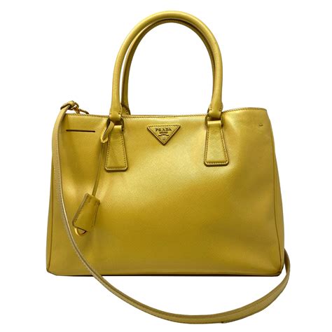 prada medium saffiano lux tote|authentic Prada saffiano bag.